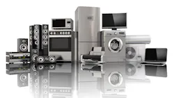 Appliances Dreamstime L Maksym Yemelyanov 5fce407ca7036 Appliances Dreamstime L Maksym Yemelyanov 5fce407ca7036