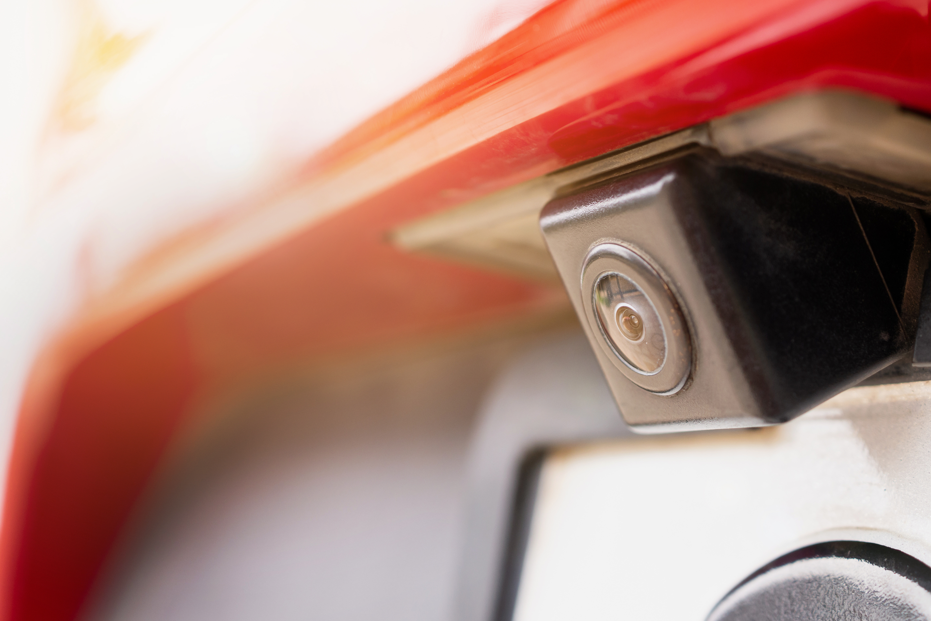 Dreamstime L 154490919