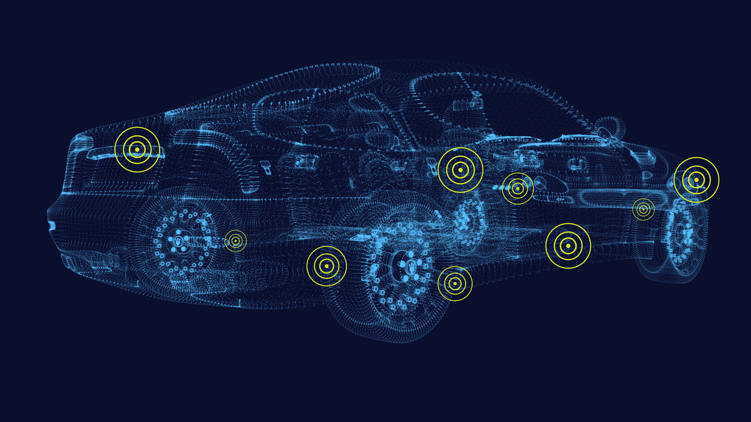 Promo Connected Car 138578562 Ds 5fcfe258e42a8