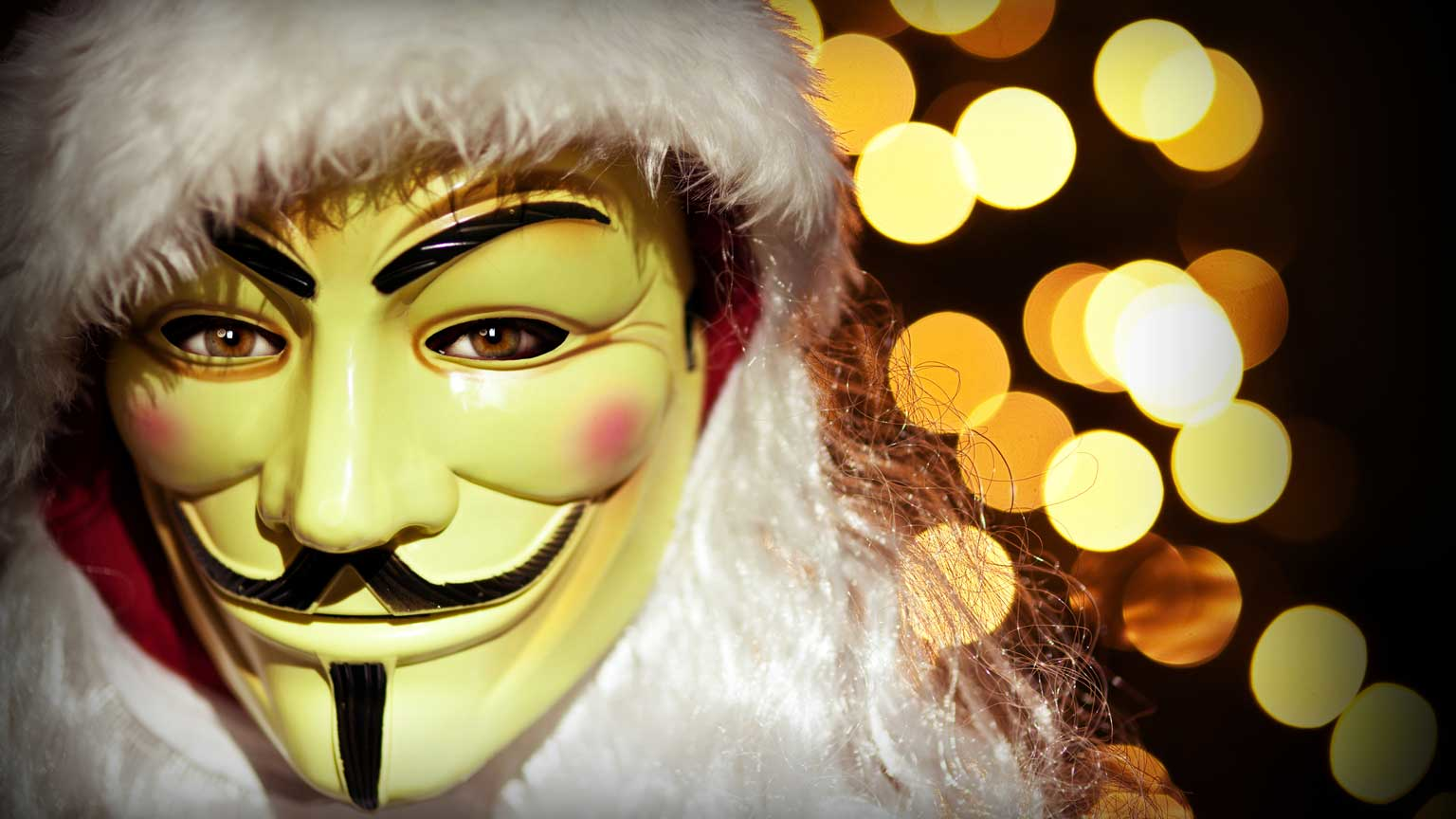 Promo Gualtiero Boffi Dreamstime com L 61848674 5fe39ac6f296b