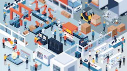 Promo Web 5fc9036a77fbf Promo Web 5fc9036a77fbf