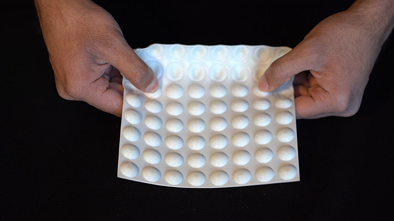 Purdue Denewsdec2 3 Promo 5fc7cabe92ea8 5fc80d406a5b0