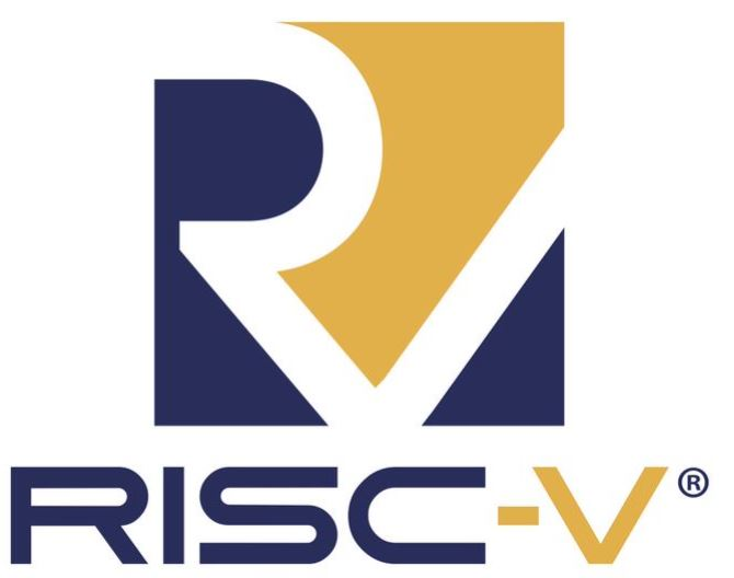 Risc 5