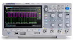 Sds1104x U 350x185 Sds1104x U 350x185