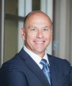 Ted Pawela Web Ted Pawela Web