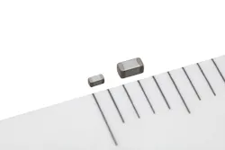 Thermistor 5fce2c09ad64b Thermistor 5fce2c09ad64b