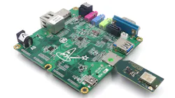 Wireless Slide 1 5fd527a212ed8 5fda244e2925b Wireless Slide 1 5fd527a212ed8 5fda244e2925b