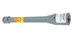 Wireless Slide 5 5fd527a005a68 Wireless Slide 5 5fd527a005a68