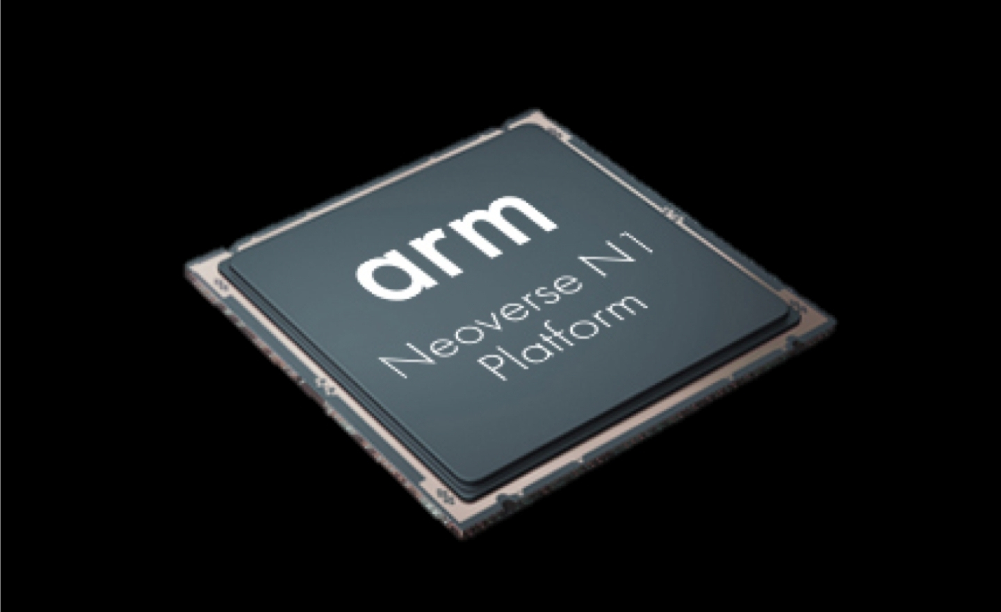 Arm N1 Neoverse Promo 600671fb7b29d
