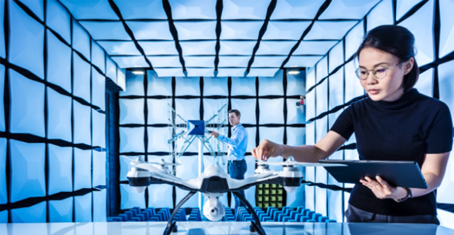 Asset1 Emi Poster 6001fff10c1b5