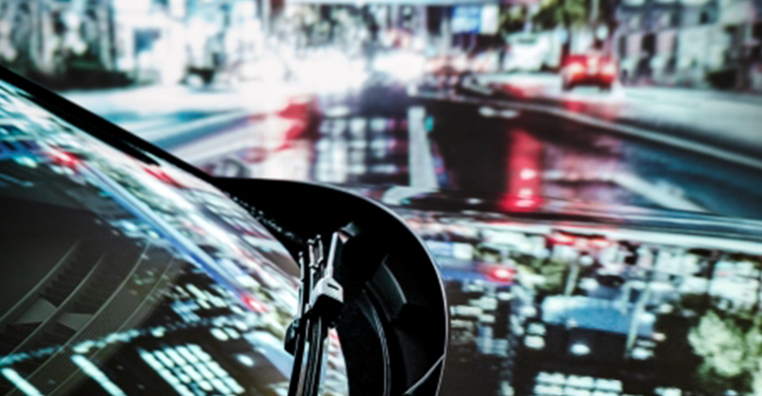 Asset2 V2x 2 600200d89df61