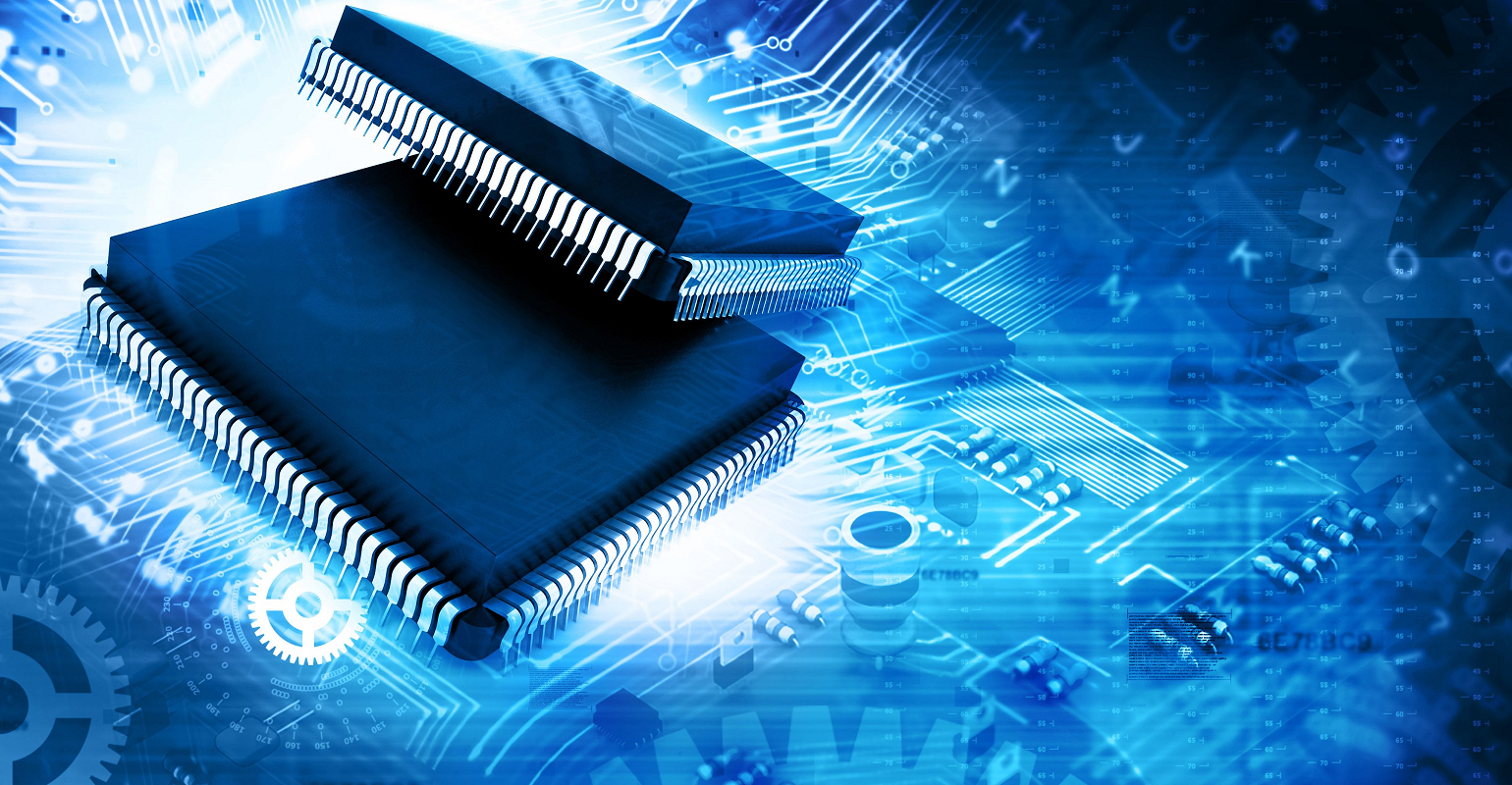 Asset3 Wp Accelerate Image 1540x800 60103d5ca2b3b