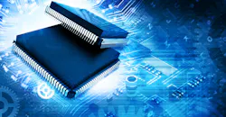 Asset3 Wp Accelerate Image 1540x800 60103d5ca2b3b Asset3 Wp Accelerate Image 1540x800 60103d5ca2b3b