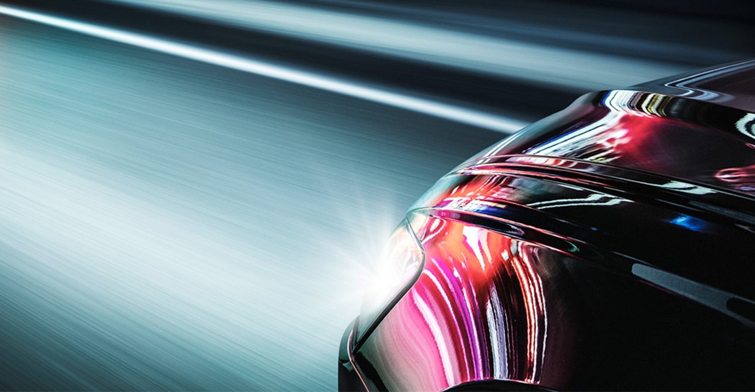 Asset3 Chirp Analysis 6002013553a0b