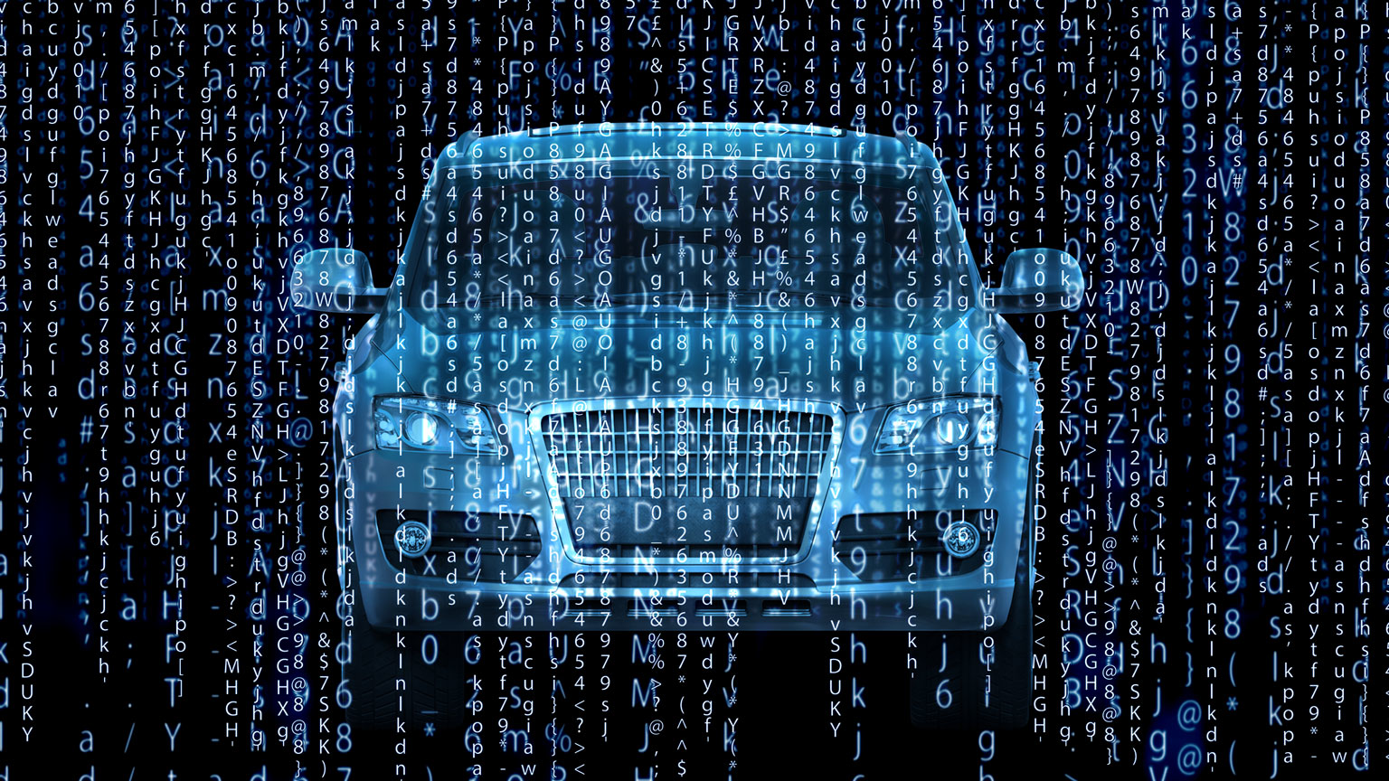 Car Dreamstime Freestyle L 121901188