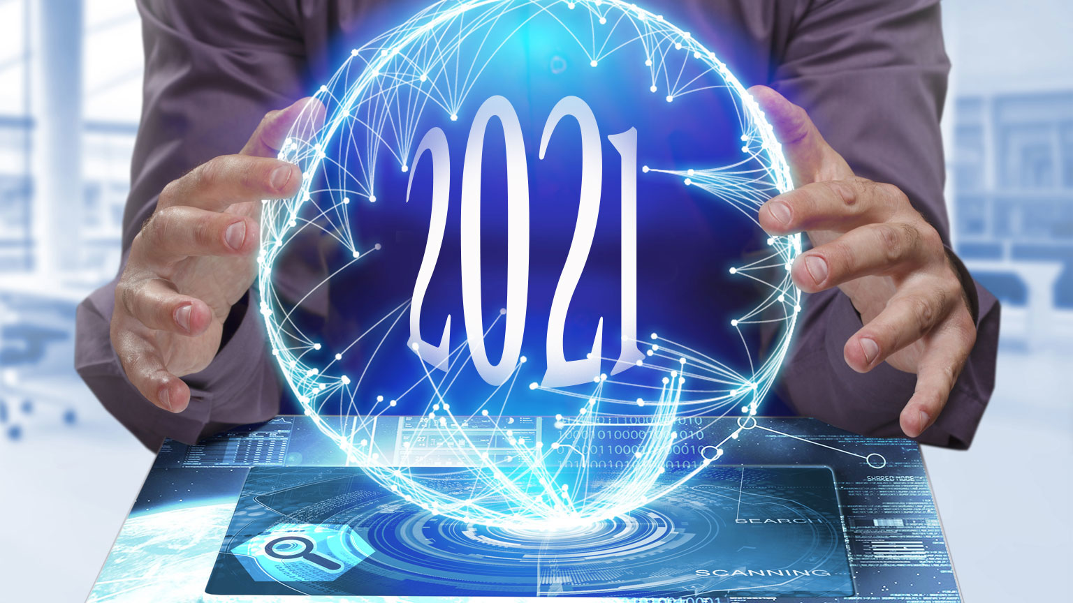 Crystal Ball Marina Putilova Prom Odreamstime L 106289461