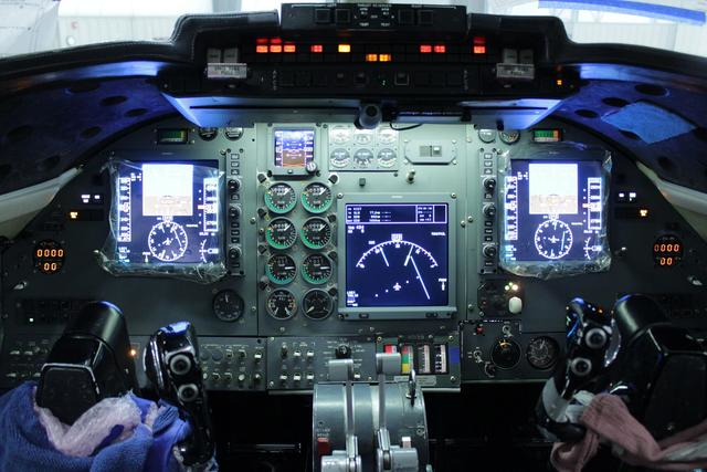 Ddc I 26 Jan 2021 600f41f372dac 60104b8687252