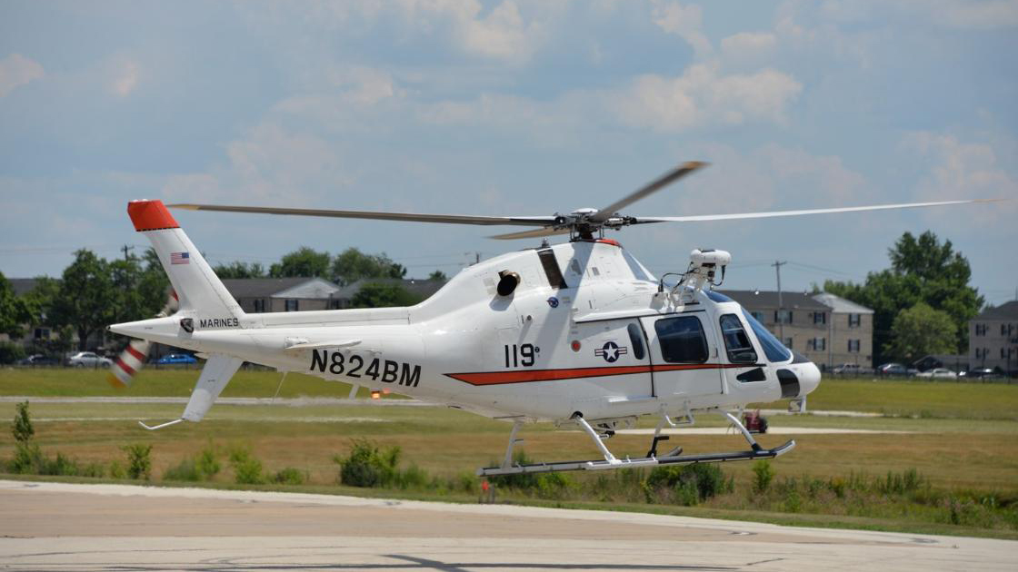 Denewsnov25 3 Promo 5fc6b87d013cc