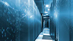 Data Center Ai Promo 600f1f0648349 Data Center Ai Promo 600f1f0648349