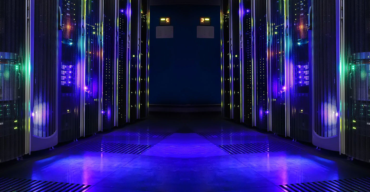 Data Center Evolution Ddr5 Dim Ms 1540x800 5ffdc5ef1a1b0