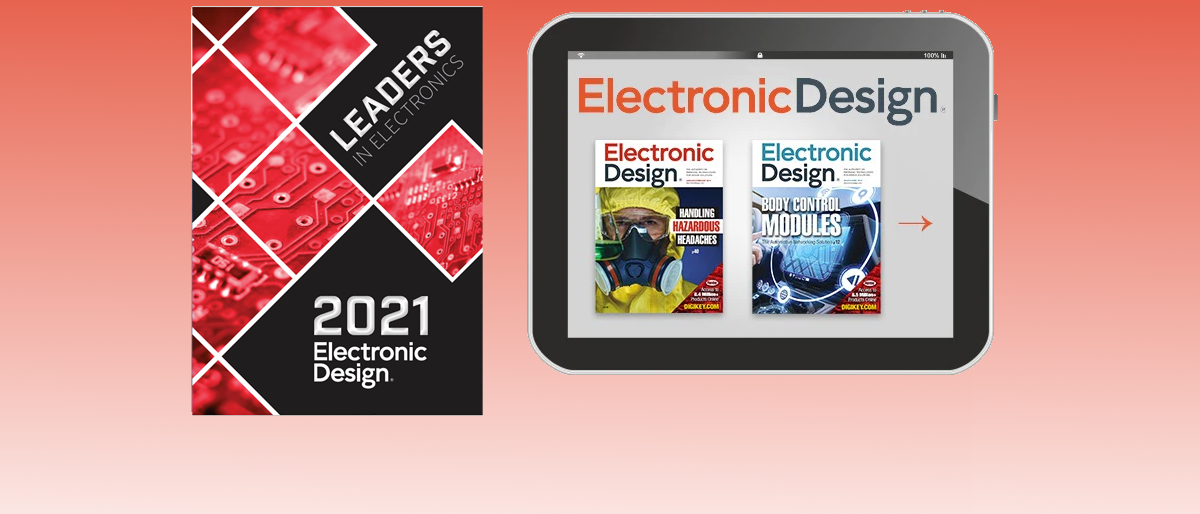 Ed Digitalarchive Nov Dec Promo 60108cbf6a219