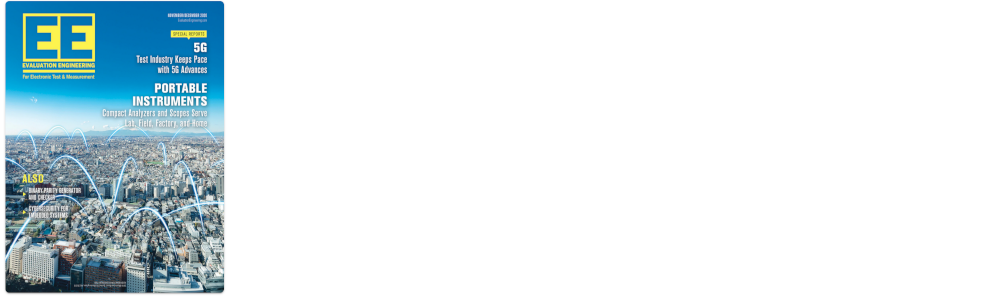 Ee 2020 Nov Dec Promo 5ff76e0a6d5a5