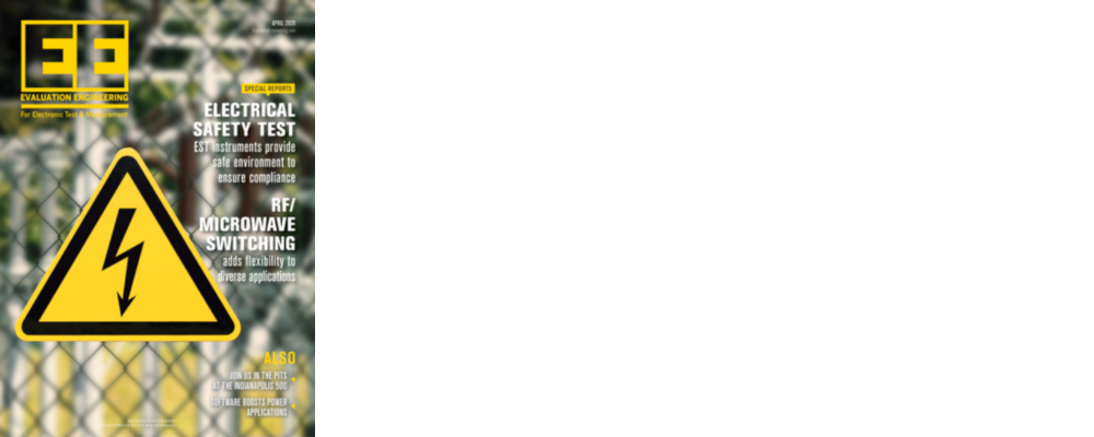 Ee April 2020 6007362ae62ff