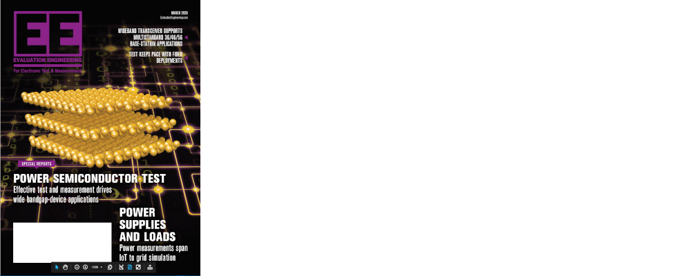 Ee March 2020 6007341fa4996