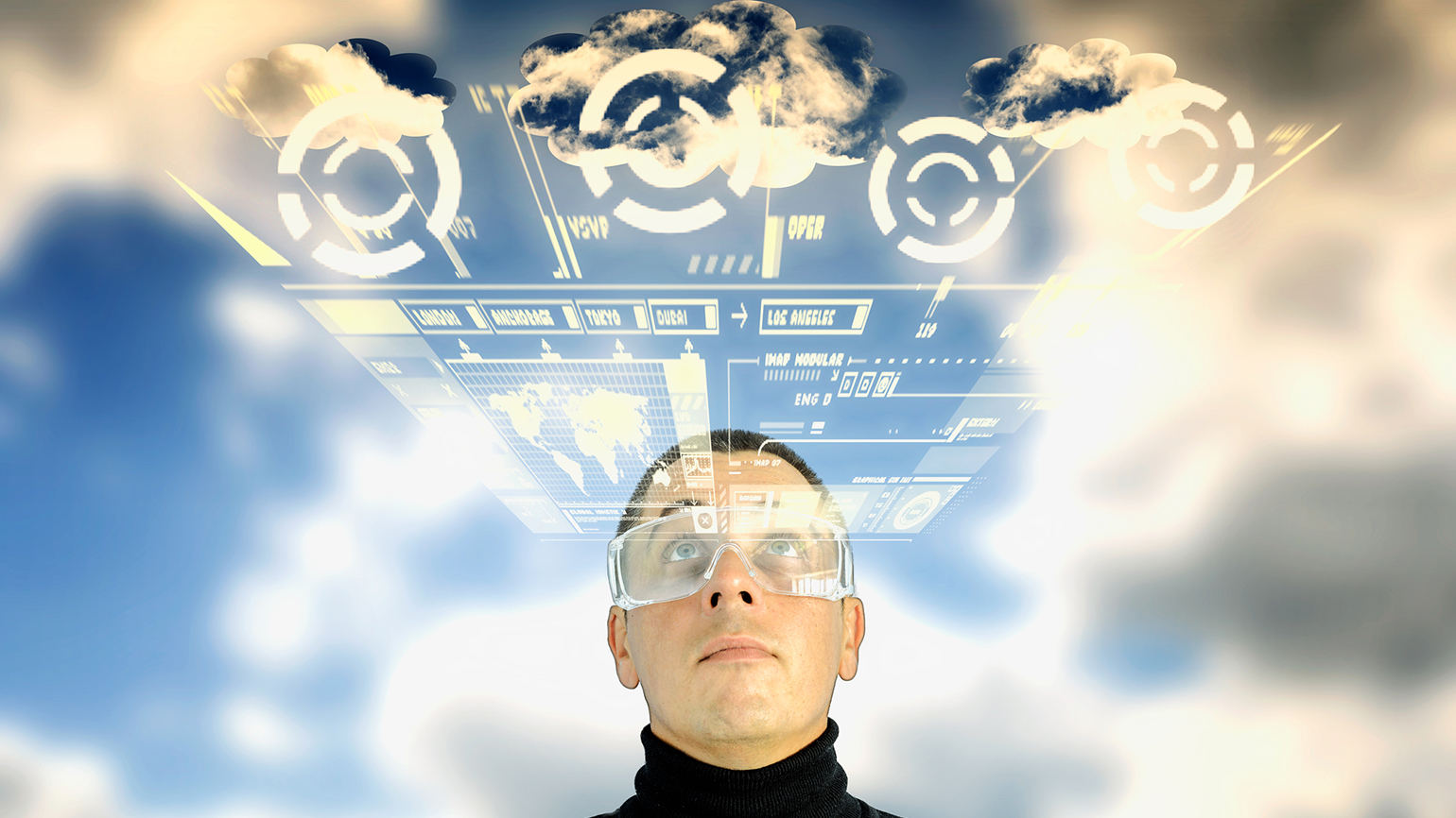 Edge Predictions Promo