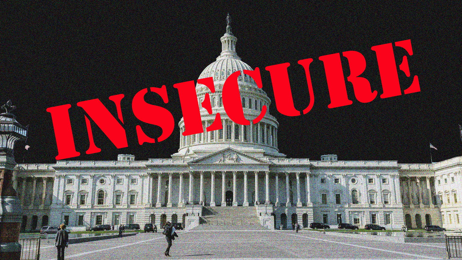 Edmac1717 Dreamstime com