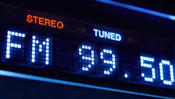 Fm Radio Promo 5ffdadf0a3e95 Fm Radio Promo 5ffdadf0a3e95