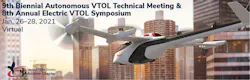 Fig1 210110 News Mod Vfs 8th Annual E Vtol Symposium Fig1 210110 News Mod Vfs 8th Annual E Vtol Symposium