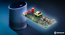 Fig4 210112 Prod Mod Micro Semi Mcu Power Supply Fig4 210112 Prod Mod Micro Semi Mcu Power Supply