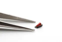 Gowanda Launches More Broadband Conicals C070 Fl C070 Sm Hires Gowanda Launches More Broadband Conicals C070 Fl C070 Sm Hires