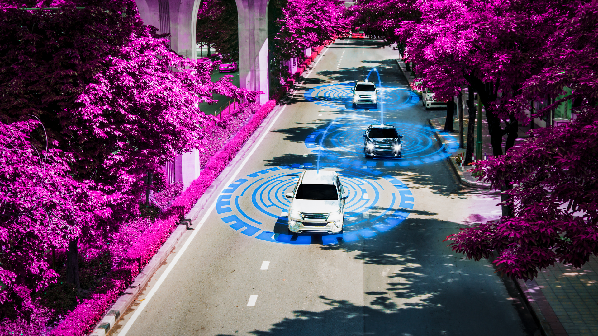 Green Hills Hypervisor Promo Dreamstime Xxl 159168556 5ffe4c651b6d4