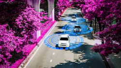 Green Hills Hypervisor Promo Dreamstime Xxl 159168556 5ffe4c651b6d4 Green Hills Hypervisor Promo Dreamstime Xxl 159168556 5ffe4c651b6d4