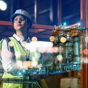 Hd Fscz9g 5fff24b88a1d1