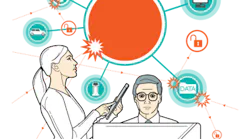 Illustration7 Main M Graphic 2018 Tcg Size Variants, Trans Back (1) Illustration7 Main M Graphic 2018 Tcg Size Variants, Trans Back (1)