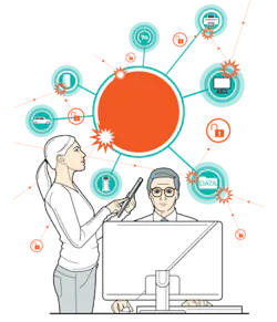Illustration7 Main M Graphic 2018 Tcg Size Variants Trans Back 1 6012a8a146945 Illustration7 Main M Graphic 2018 Tcg Size Variants Trans Back 1 6012a8a146945