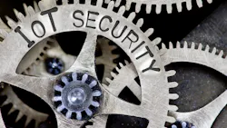 Io T Security Promo 6011de136c33e Io T Security Promo 6011de136c33e