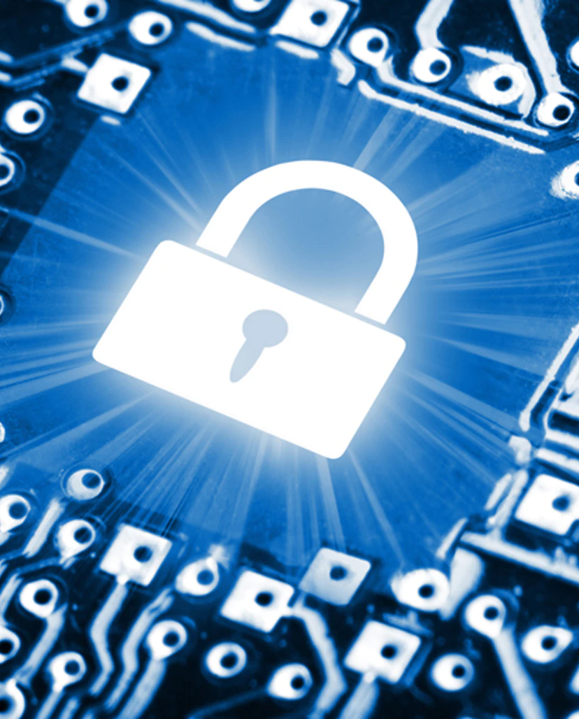 Jan 18, 2021 - Upcoming Webinars cover image