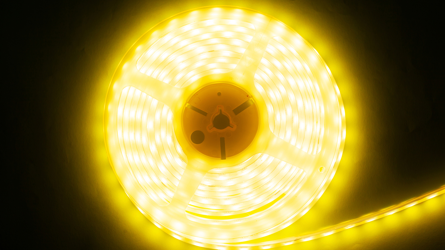 Led 154164245 Fukume Dreamstime com 600b36cb9ffa4