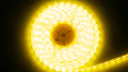 Led 154164245 Fukume Dreamstime com 600b3a2602395 Led 154164245 Fukume Dreamstime com 600b3a2602395