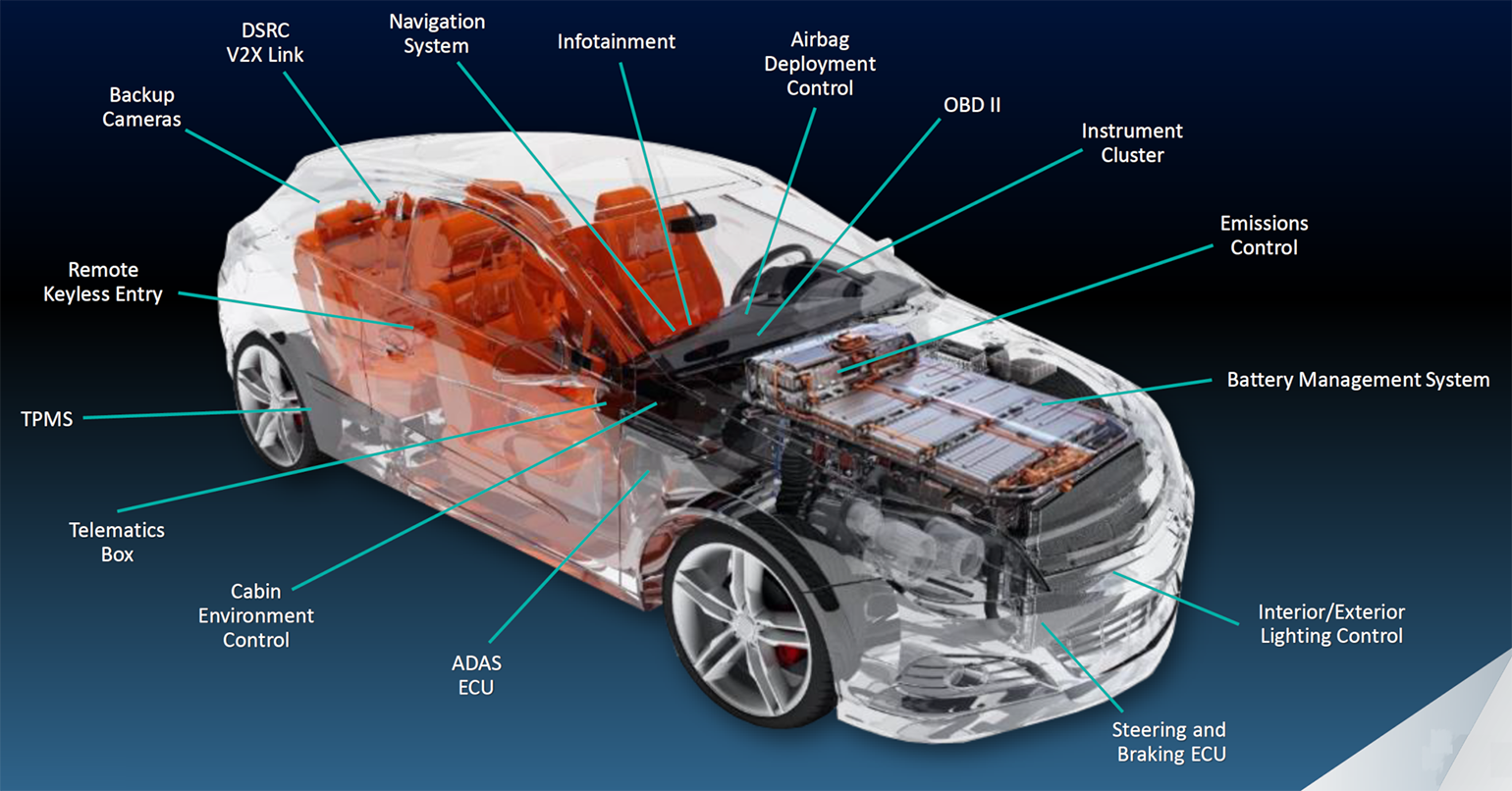 Maxim Deepcover Promo2 600098250c838