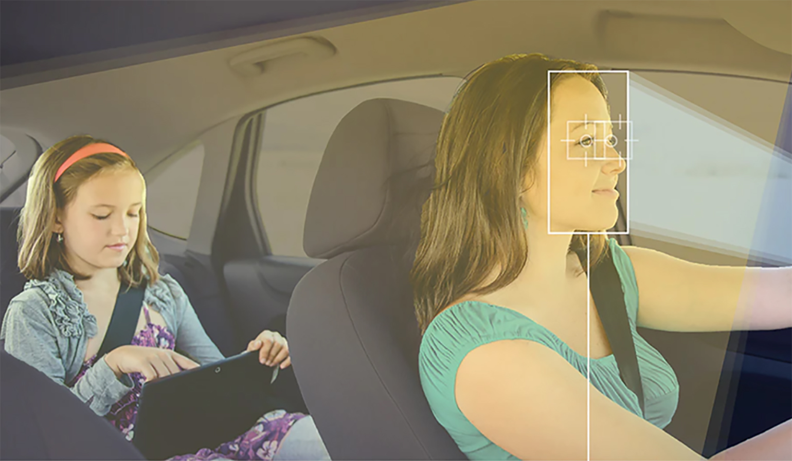 Omni Promo2 5ff4c98f7da65