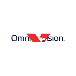 Omnivision Logo 5ff4c8c4a1bea Omnivision Logo 5ff4c8c4a1bea