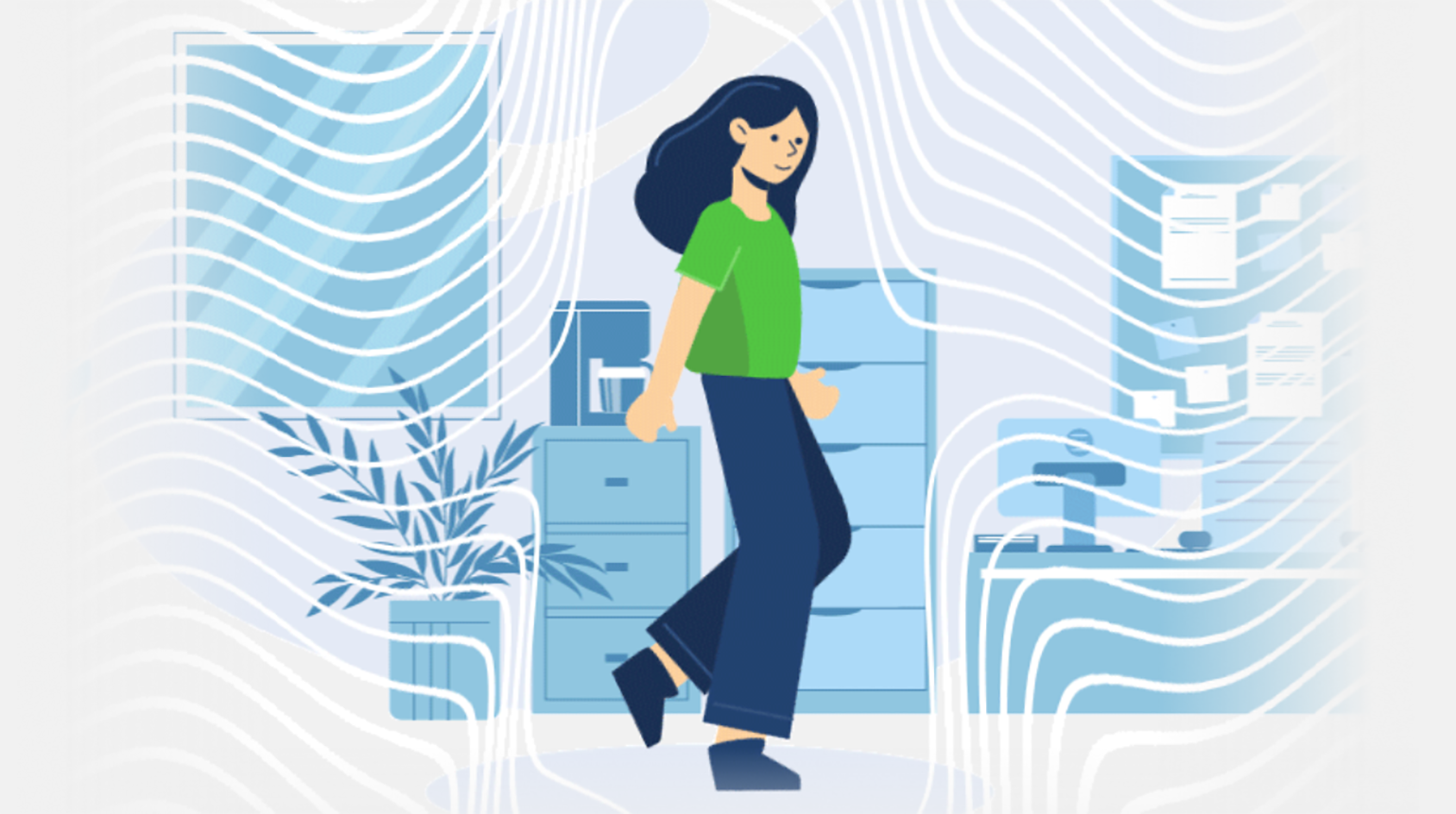 Origin Wireless Promo Web 600ee59a3e467