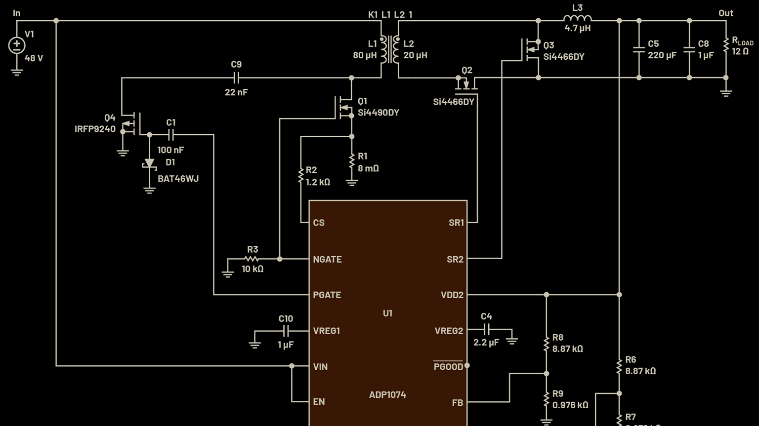Promo 334662 Fig 03 5ff350d8b3036