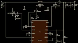 Promo 334662 Fig 03 5ff350d8b3036 Promo 334662 Fig 03 5ff350d8b3036