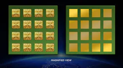 Promo Fig 2 Promo Fig 2